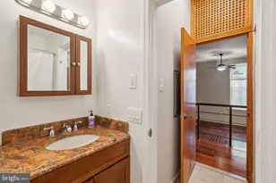 12 Letitia St, Philadelphia, PA 19106 - Photo 15