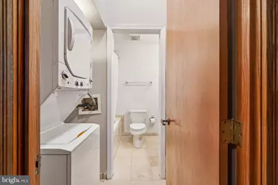 12 Letitia Street #201, Philadelphia, PA 19106 - Photo 17