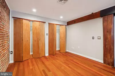 12 Letitia Street #201, Philadelphia, PA 19106 - Photo 21