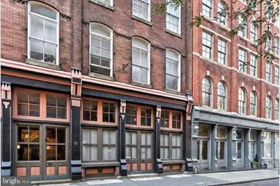 12 Letitia Street #201, Philadelphia, PA 19106 - Photo 27