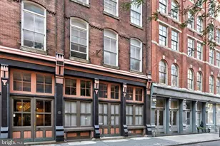 12 Letitia St, Philadelphia, PA 19106 - Photo 27