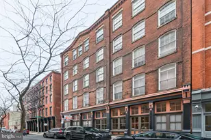 12 Letitia St, Philadelphia, PA 19106 - Photo 33