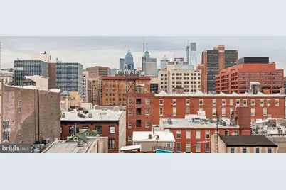 12 Letitia Street #201, Philadelphia, PA 19106 - Photo 27