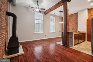 12 Letitia St, Philadelphia, PA 19106 - Photo 7