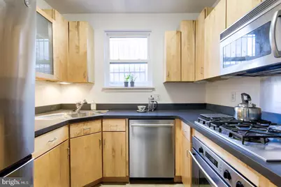 1807 Pemberton Street, Philadelphia, PA 19146 - Photo 7