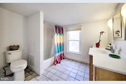 1807 Pemberton Street, Philadelphia, PA 19146 - Photo 11