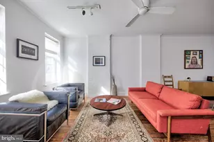 1807 Pemberton St, Philadelphia, PA 19146 - Photo 3