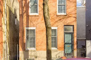 1807 Pemberton St, Philadelphia, PA 19146 - Photo 1