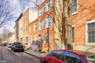 1807 Pemberton St, Philadelphia, PA 19146 - Photo 19