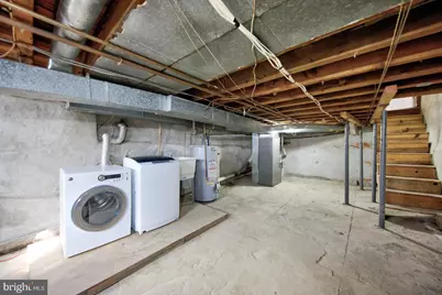 1807 Pemberton Street, Philadelphia, PA 19146 - Photo 15