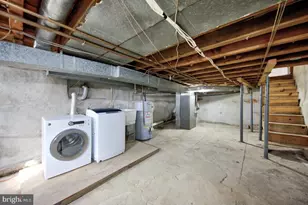 1807 Pemberton St, Philadelphia, PA 19146 - Photo 15