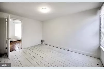 1807 Pemberton Street, Philadelphia, PA 19146 - Photo 13