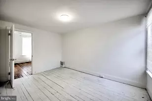 1807 Pemberton St, Philadelphia, PA 19146 - Photo 13