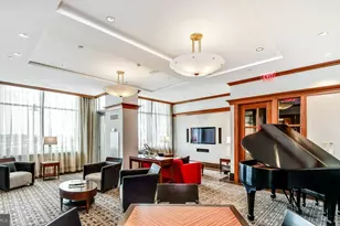 440 S Broad St, Philadelphia, PA 19146 - Photo 25