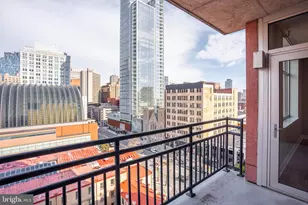 440 S Broad St, Philadelphia, PA 19146 - Photo 33