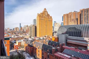 440 S Broad St, Philadelphia, PA 19146 - Photo 5