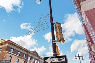 440 S Broad St, Philadelphia, PA 19146 - Photo 13