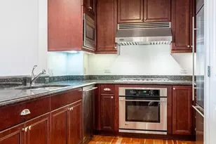 440 S Broad St, Philadelphia, PA 19146 - Photo 7