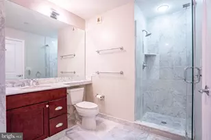 440 S Broad St, Philadelphia, PA 19146 - Photo 9