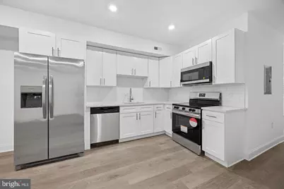 838 S 51st Street #1, Philadelphia, PA 19143 - Photo 1