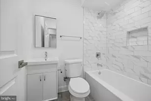 838 S 51st St, Philadelphia, PA 19143 - Photo 9