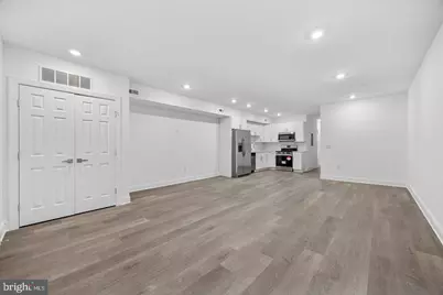 838 S 51st Street #1, Philadelphia, PA 19143 - Photo 3