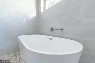 2030 N Lawrence St, Philadelphia, PA 19122 - Photo 43