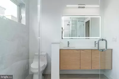 2030 N Lawrence Street, Philadelphia, PA 19122 - Photo 43