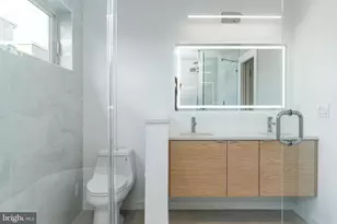 2030 N Lawrence St, Philadelphia, PA 19122 - Photo 43