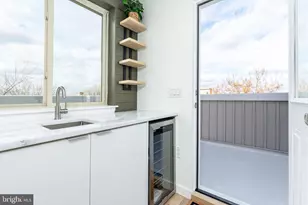 2030 N Lawrence St, Philadelphia, PA 19122 - Photo 45