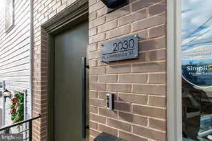 2030 N Lawrence St, Philadelphia, PA 19122 - Photo 3