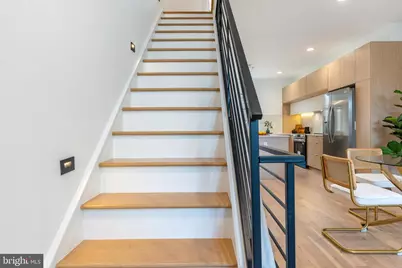 2030 N Lawrence Street, Philadelphia, PA 19122 - Photo 25