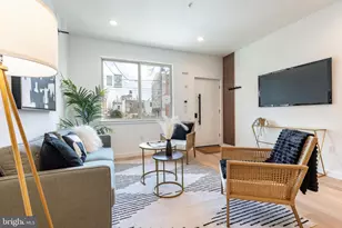 2030 N Lawrence St, Philadelphia, PA 19122 - Photo 7