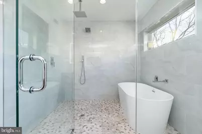 2030 N Lawrence Street, Philadelphia, PA 19122 - Photo 41