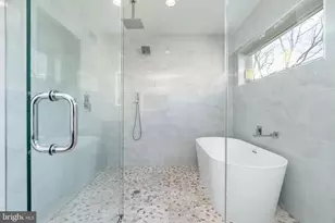 2030 N Lawrence St, Philadelphia, PA 19122 - Photo 41