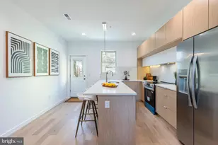 2030 N Lawrence St, Philadelphia, PA 19122 - Photo 11