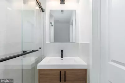 2030 N Lawrence Street, Philadelphia, PA 19122 - Photo 33