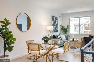 2030 N Lawrence St, Philadelphia, PA 19122 - Photo 19