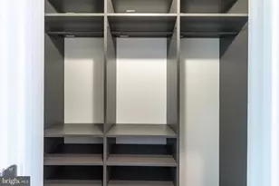 2030 N Lawrence St, Philadelphia, PA 19122 - Photo 39