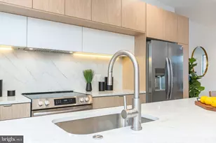 2030 N Lawrence St, Philadelphia, PA 19122 - Photo 17