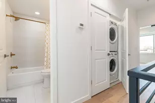 2030 N Lawrence St, Philadelphia, PA 19122 - Photo 29