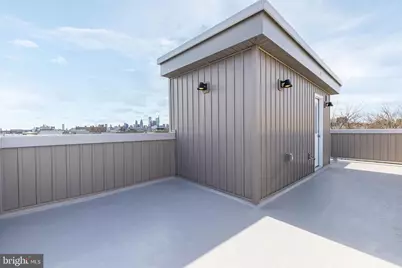 2030 N Lawrence Street, Philadelphia, PA 19122 - Photo 47