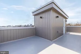 2030 N Lawrence St, Philadelphia, PA 19122 - Photo 47