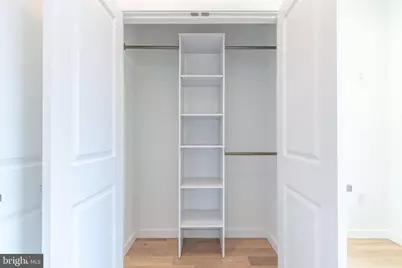 2030 N Lawrence Street, Philadelphia, PA 19122 - Photo 27