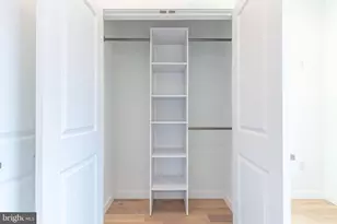 2030 N Lawrence St, Philadelphia, PA 19122 - Photo 27