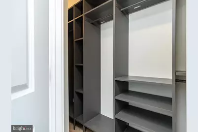 2030 N Lawrence Street, Philadelphia, PA 19122 - Photo 37