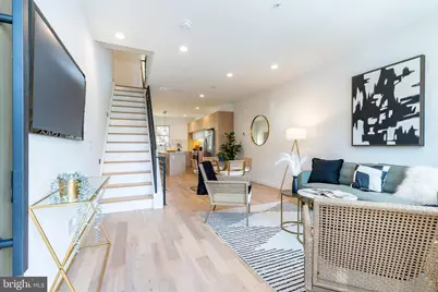 2030 N Lawrence Street, Philadelphia, PA 19122 - Photo 5