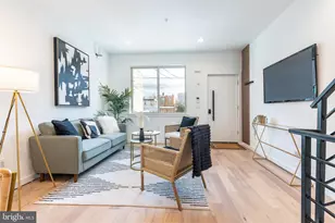 2030 N Lawrence St, Philadelphia, PA 19122 - Photo 7