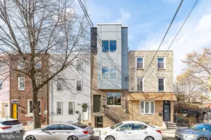 2030 N Lawrence St, Philadelphia, PA 19122 - Photo 5