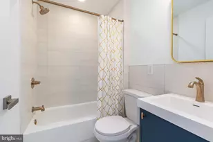 2030 N Lawrence St, Philadelphia, PA 19122 - Photo 29